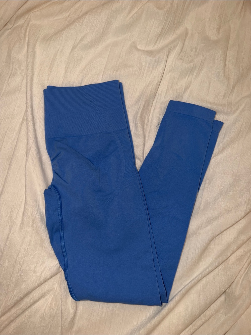 Oner effortless seamless leggings